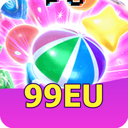 Logo Oficial 99eu Download