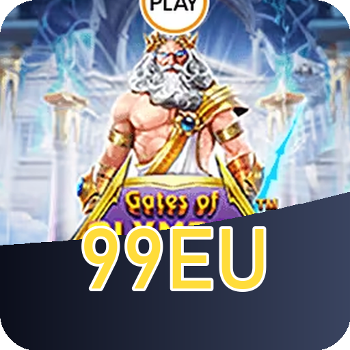 Fortune Dragon Slot - RTP 96.5%