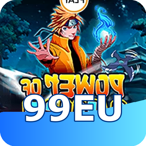 Gates of Olympus Slot - RTP 96.5%