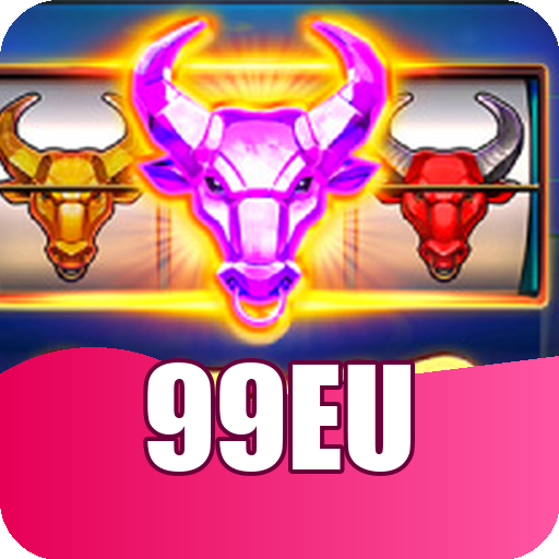 Fortune Tiger Slot - RTP 96.8%
