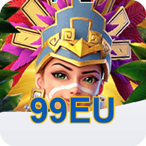 Fortune Rabbit Slot - RTP 97.1%
