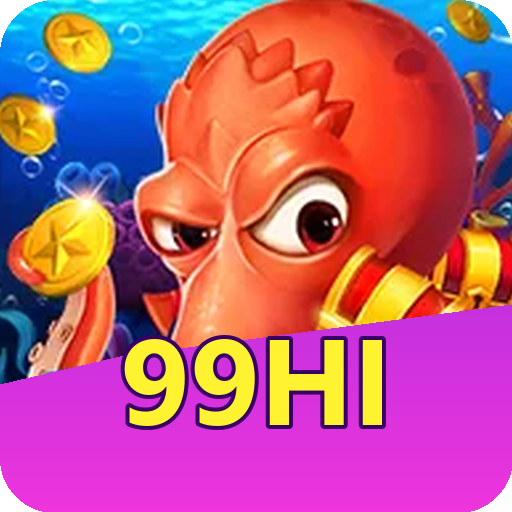 Sweet Bonanza Slot - RTP 96.5%