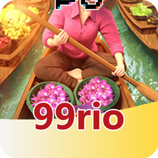 Fortune Dragon Slot - RTP 96.5%