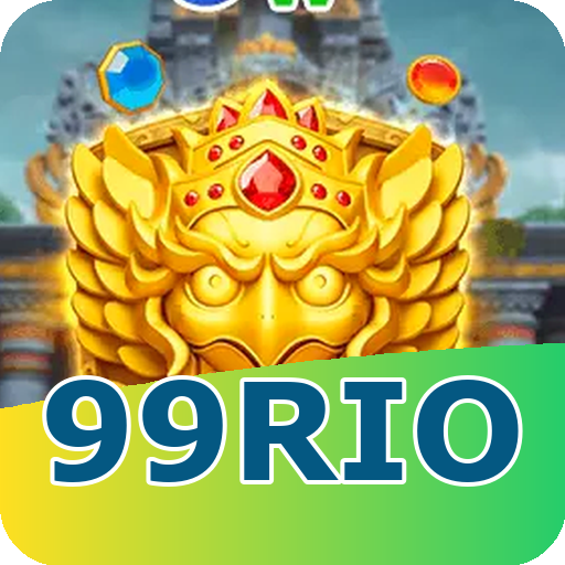 Mega Ball ao Vivo - Bingo + Loteria