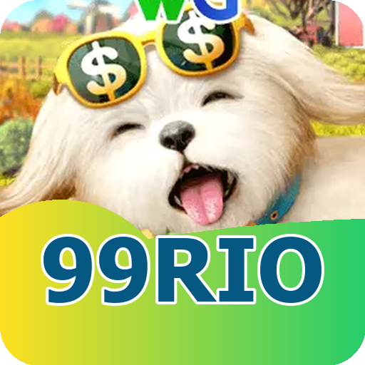 Poker ao Vivo - Caribbean Stud