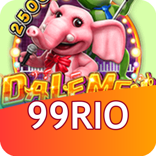 Fortune Tiger Slot - RTP 96.8%