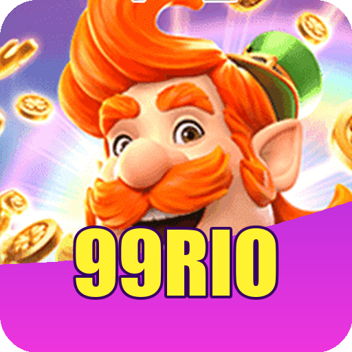 Mahjong Ways Slot - RTP 96.9%