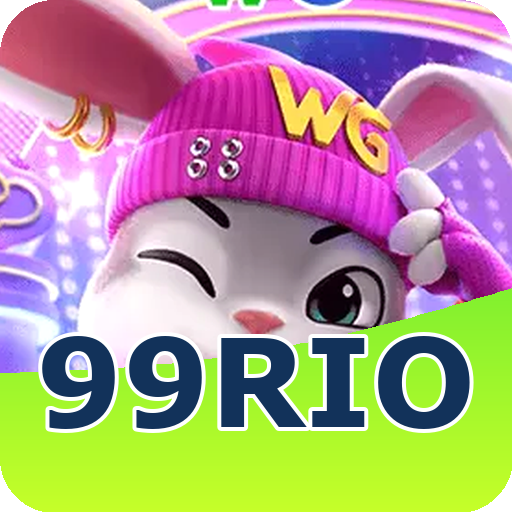 Fortune Rabbit Slot - RTP 97.1%