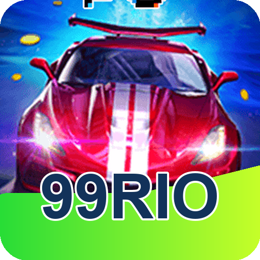 Formulário de Registro 99rio