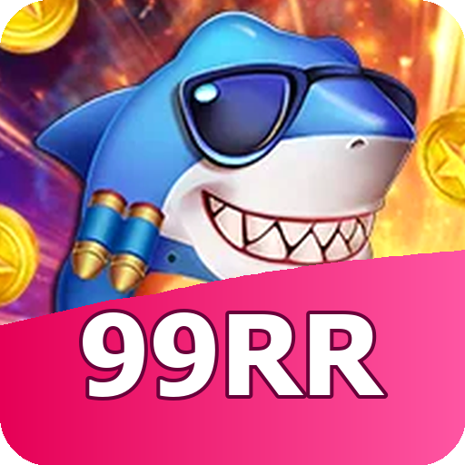 Gates of Olympus Slot - RTP 96.5%