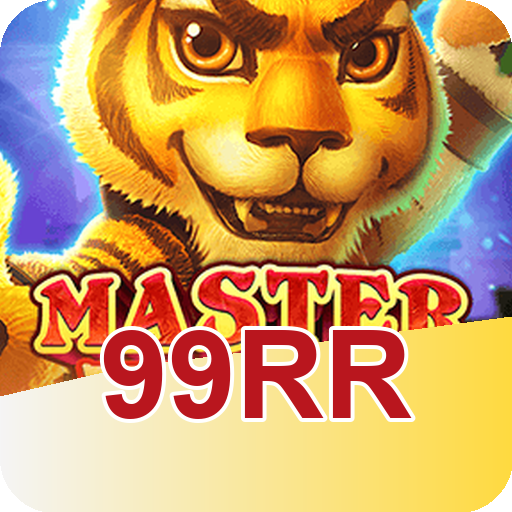 Fortune Tiger Slot - RTP 96.8%