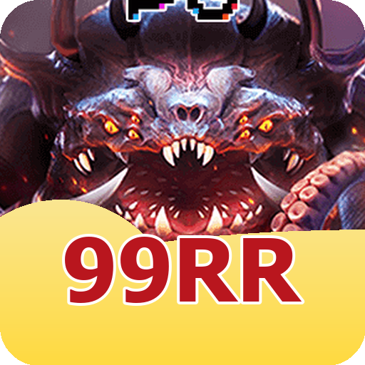 Mahjong Ways Slot - RTP 96.9%