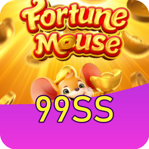 Logo Oficial 99ss Download