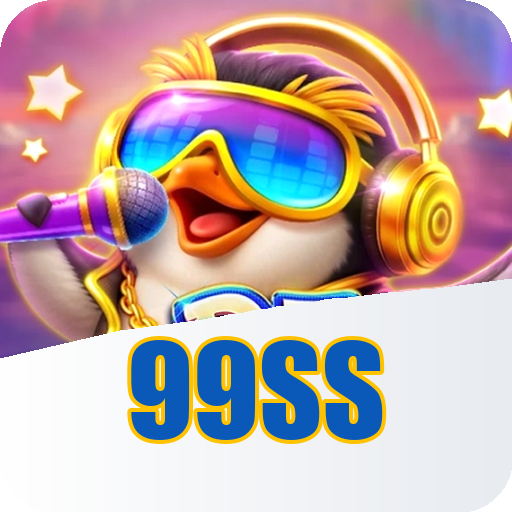 Fortune Dragon Slot - RTP 96.5%