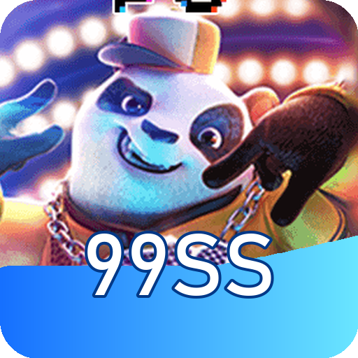 Sweet Bonanza Slot - RTP 96.5%