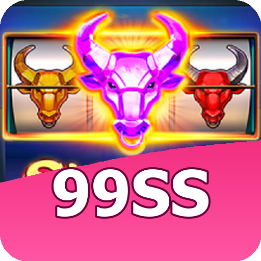 Mahjong Ways Slot - RTP 96.9%