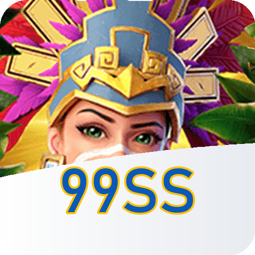 Formulário de Registro 99ss