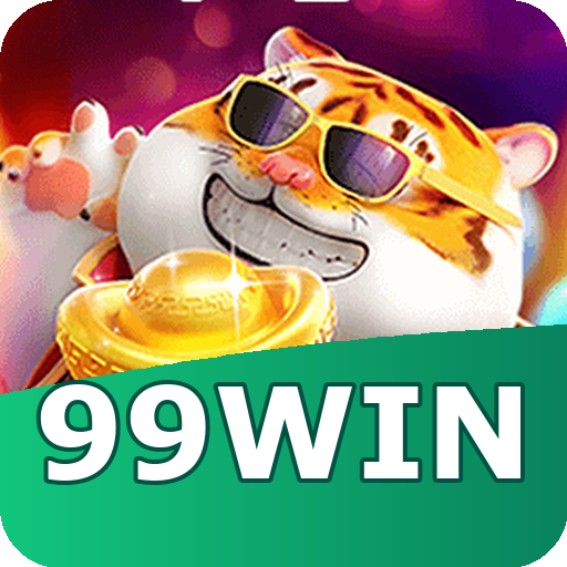 Fortune Tiger Slot - RTP 96.8%