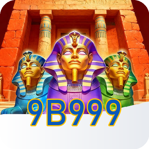 Logo Oficial 9b999 Download