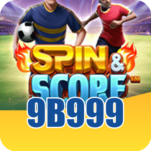 Fortune Dragon Slot - RTP 96.5%