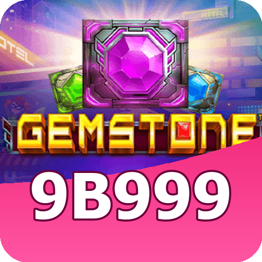 Gates of Olympus Slot - RTP 96.5%