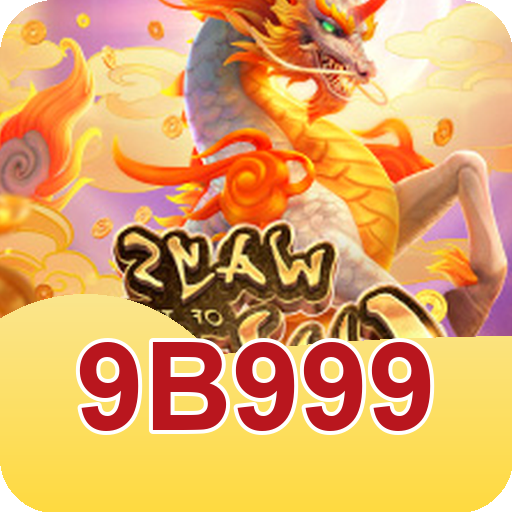 Fortune Tiger Slot - RTP 96.8%