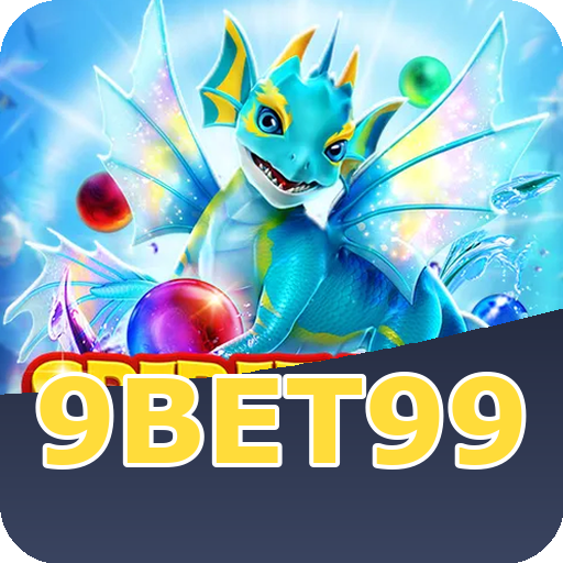 Fortune Tiger Slot - RTP 96.8%