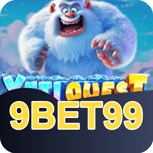 Mahjong Ways Slot - RTP 96.9%