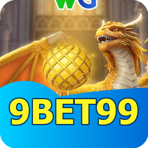 Fortune Rabbit Slot - RTP 97.1%