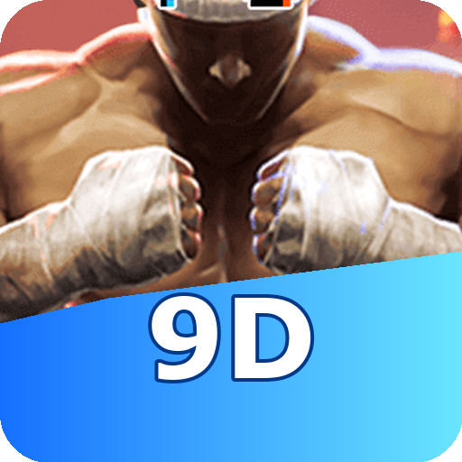 Fortune Dragon Slot - RTP 96.5%