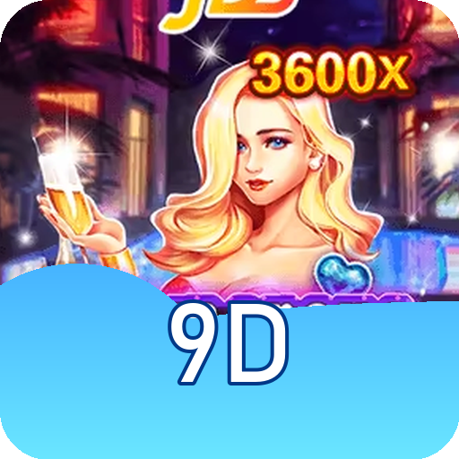 Fortune Rabbit Slot - RTP 97.1%