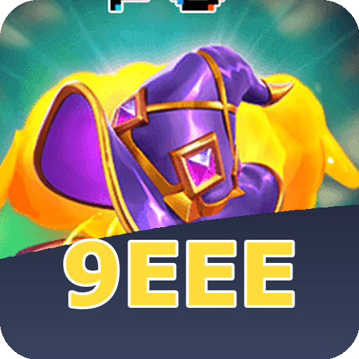 Gates of Olympus Slot - RTP 96.5%