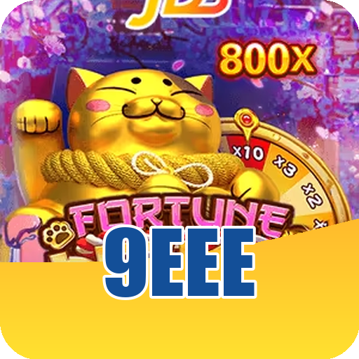 Fortune Tiger Slot - RTP 96.8%