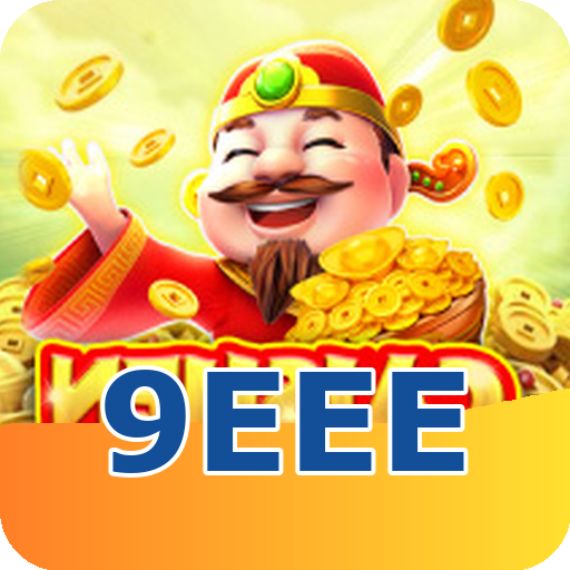 Mahjong Ways Slot - RTP 96.9%