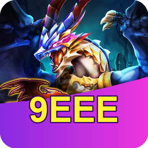 Fortune Rabbit Slot - RTP 97.1%