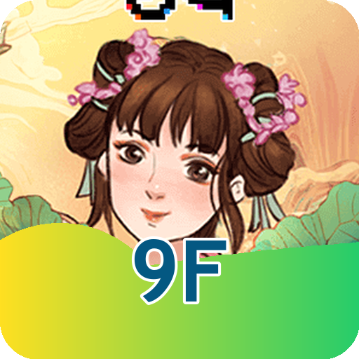 Gates of Olympus Slot - RTP 96.5%