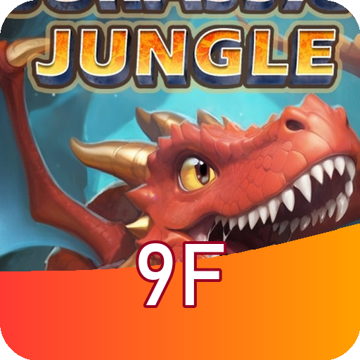 Fortune Tiger Slot - RTP 96.8%