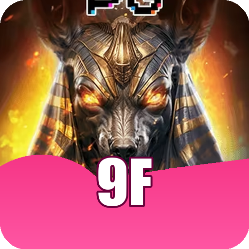 Fortune Rabbit Slot - RTP 97.1%