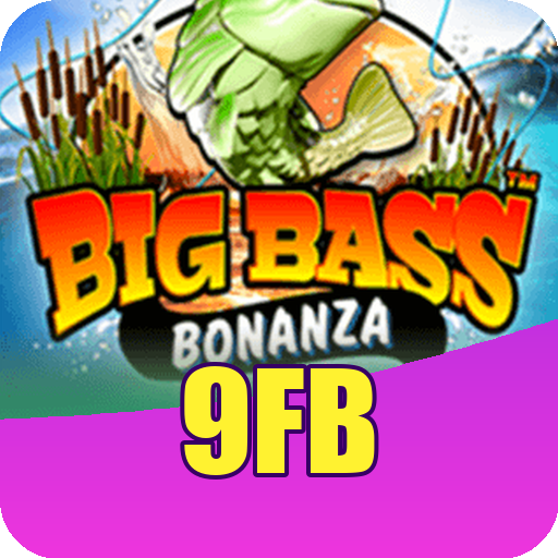 Logo Oficial 9fb Download