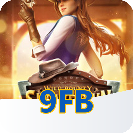 Blackjack ao Vivo - RTP 99.5%