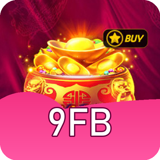 Mahjong Ways Slot - RTP 96.9%