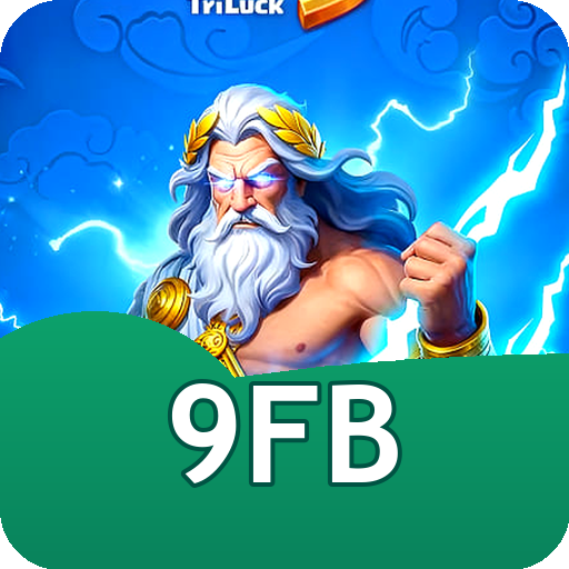 Fortune Rabbit Slot - RTP 97.1%