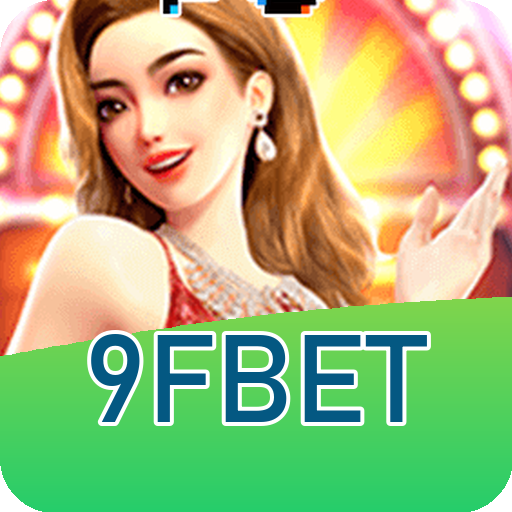 Cashback Semanal