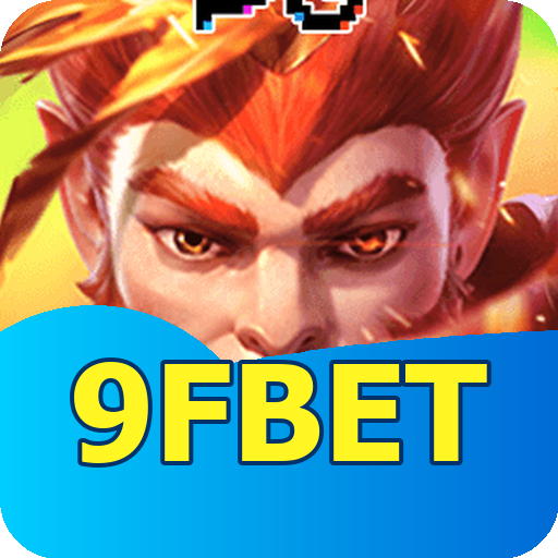 Sweet Bonanza Slot - RTP 96.5%