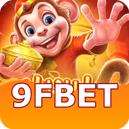 Mahjong Ways Slot - RTP 96.9%