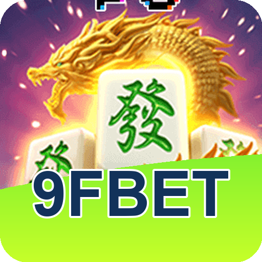 Fortune Rabbit Slot - RTP 97.1%