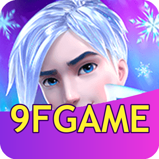 Fortune Tiger Slot - RTP 96.8%