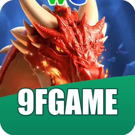 Mahjong Ways Slot - RTP 96.9%