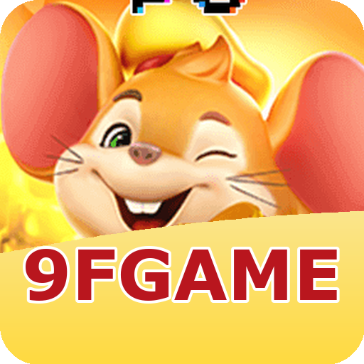 Fortune Rabbit Slot - RTP 97.1%