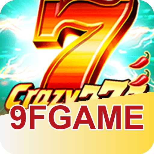 Formulário de Registro 9fgame